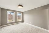 5729 Hampshire Lane - Photo 31
