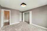 5729 Hampshire Lane - Photo 32