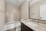 5729 Hampshire Lane - Photo 33