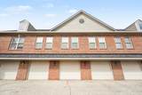 5729 Hampshire Lane - Photo 34
