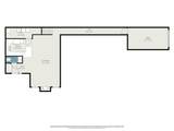 5729 Hampshire Lane - Photo 4