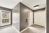 5729 Hampshire Lane - Photo 5