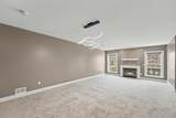 5729 Hampshire Lane - Photo 6