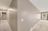 5729 Hampshire Lane - Photo 7