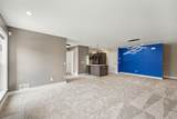 5729 Hampshire Lane - Photo 8