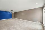 5729 Hampshire Lane - Photo 9