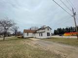 5 Eagle Street - Photo 1