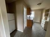 5 Eagle Street - Photo 10