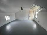 5 Eagle Street - Photo 11