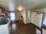 5 Eagle Street - Photo 12