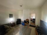 5 Eagle Street - Photo 13