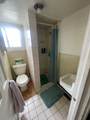 5 Eagle Street - Photo 15