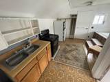 5 Eagle Street - Photo 16