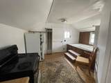 5 Eagle Street - Photo 17
