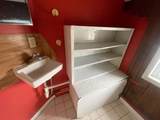 5 Eagle Street - Photo 18