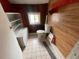 5 Eagle Street - Photo 19
