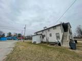 5 Eagle Street - Photo 2