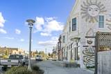 5 Eagle Street - Photo 20
