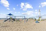5 Eagle Street - Photo 22