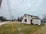 5 Eagle Street - Photo 3