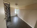 5 Eagle Street - Photo 5