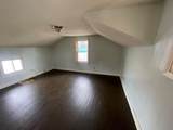5 Eagle Street - Photo 7