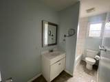 5 Eagle Street - Photo 8
