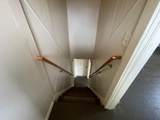 5 Eagle Street - Photo 9