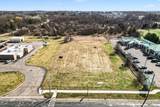 12918 Beadle Lake Road - Photo 1