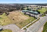 12918 Beadle Lake Road - Photo 2