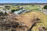 12918 Beadle Lake Road - Photo 3