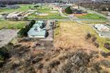 12918 Beadle Lake Road - Photo 4