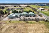12918 Beadle Lake Road - Photo 6