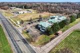 12918 Beadle Lake Road - Photo 7