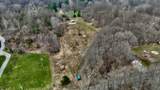 14736 Flynn Road - Photo 4