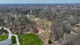 14736 Flynn Road - Photo 5