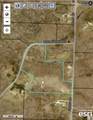 14736 Flynn Road - Photo 6