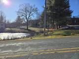 69434 22nd Street - Photo 1