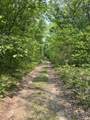 VL Sherman Road - Photo 3