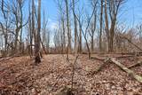 126th/63rd Corner V/L - Photo 3