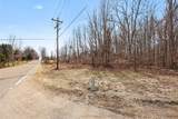 126th/63rd Corner V/L - Photo 4