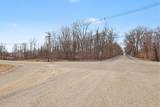 126th/63rd Corner V/L - Photo 5