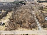 126th/63rd Corner V/L - Photo 6
