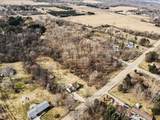 126th/63rd Corner V/L - Photo 9