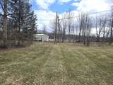 10631 Maple Drive - Photo 1