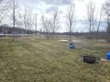 10631 Maple Drive - Photo 11