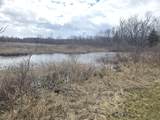 10631 Maple Drive - Photo 4