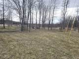 10631 Maple Drive - Photo 6