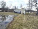 10631 Maple Drive - Photo 7