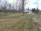 10631 Maple Drive - Photo 8